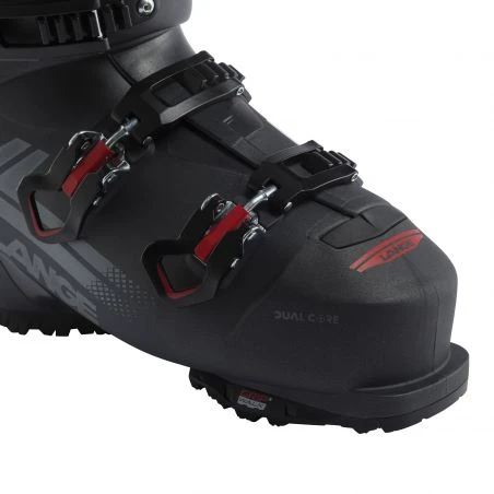 Lange LX 120 HV GW 10 Lange LX 120 HV GW – Image 8