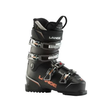 Lange LX 70 W Black 4 Lange LX 70 W Black – Image 2