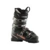 Lange LX 70 W Black -Ski Alpin Magasin lange lx 70 w black