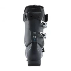 Lange LX 75 W HV GW P Grey -Ski Alpin Magasin lange lx 75 w hv gw p grey 3