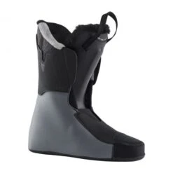 Lange LX 75 W HV GW P Grey -Ski Alpin Magasin lange lx 75 w hv gw p grey 8