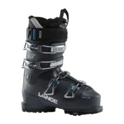 Lange LX 75 W HV GW P Grey -Ski Alpin Magasin lange lx 75 w hv gw p grey 9