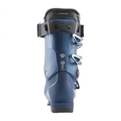 Lange LX 95 W HV GW B Blue 15 Lange LX 95 W HV GW B Blue -Ski Alpin Magasin lange lx 95 w hv gw b blue 3