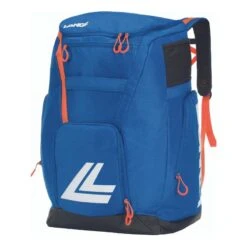 LANGE RACER BAG SMALL -Ski Alpin Magasin lange racer bag small 2