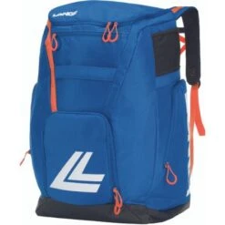 LANGE RACER BAG SMALL