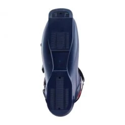 Lange RS 120 LV Legend Blue 18 Lange RS 120 LV Legend Blue -Ski Alpin Magasin lange rs 120 lv legend blue 4