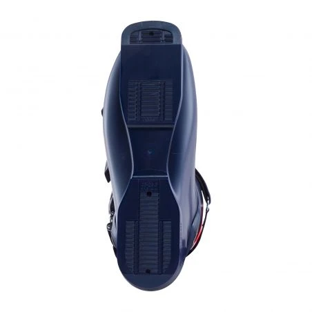 Lange RS 120 LV Legend Blue 7 Lange RS 120 LV Legend Blue – Image 5