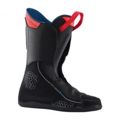 Lange RS 120 LV Legend Blue 22 Lange RS 120 LV Legend Blue -Ski Alpin Magasin lange rs 120 lv legend blue 8