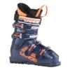 Lange RSJ 65 Legend Blue -Ski Alpin Magasin lange rsj 65 legend blue