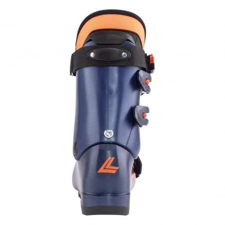 Lange RSJ 65 Legend Blue 6 Lange RSJ 65 Legend Blue – Image 4