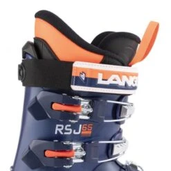 Lange RSJ 65 Legend Blue 17 Lange RSJ 65 Legend Blue -Ski Alpin Magasin lange rsj 65 legend blue 5