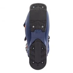 Lange RSJ 65 Legend Blue 19 Lange RSJ 65 Legend Blue -Ski Alpin Magasin lange rsj 65 legend blue 7