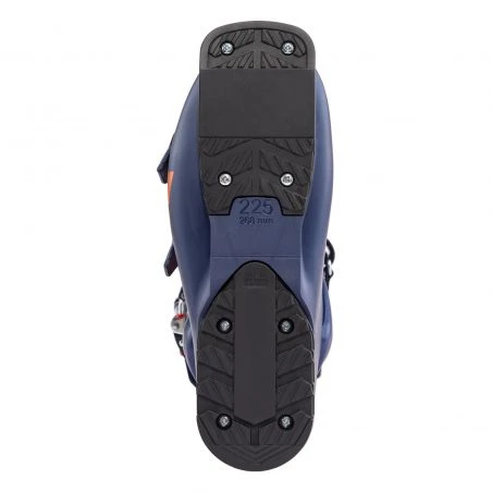 Lange RSJ 65 Legend Blue 10 Lange RSJ 65 Legend Blue – Image 8