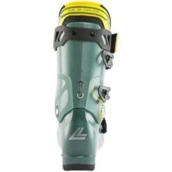 Lange RX 110 LV GW P Grey 15 Lange RX 110 LV GW P Grey -Ski Alpin Magasin lange rx 110 lv gw p grey 3