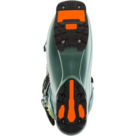 Lange RX 110 LV GW P Grey 7 Lange RX 110 LV GW P Grey – Image 5