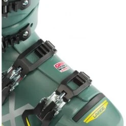 Lange RX 110 LV GW P Grey 17 Lange RX 110 LV GW P Grey -Ski Alpin Magasin lange rx 110 lv gw p grey 5