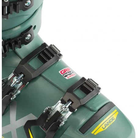 Lange RX 110 LV GW P Grey 8 Lange RX 110 LV GW P Grey – Image 6