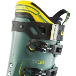 Lange RX 110 LV GW P Grey 18 Lange RX 110 LV GW P Grey -Ski Alpin Magasin lange rx 110 lv gw p grey 6