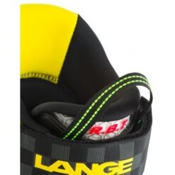 Lange RX 110 LV GW P Grey 19 Lange RX 110 LV GW P Grey -Ski Alpin Magasin lange rx 110 lv gw p grey 7
