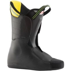 Lange RX 110 LV GW P Grey 20 Lange RX 110 LV GW P Grey -Ski Alpin Magasin lange rx 110 lv gw p grey 8