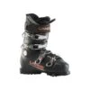 Lange RX 80 W GW LV Black 2 Lange RX 80 W GW LV Black -Ski Alpin Magasin lange rx 80 w lv black