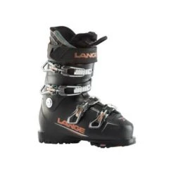 Lange RX 80 W GW LV Black