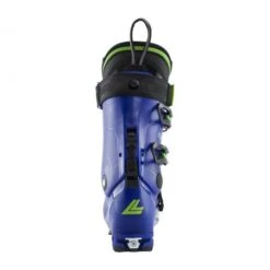 Lange XT3 100 MV GW MT Blue Green -Ski Alpin Magasin lange xt3 100 mv gw mt blue green 3