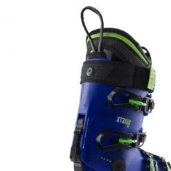 Lange XT3 100 MV GW MT Blue Green -Ski Alpin Magasin lange xt3 100 mv gw mt blue green 5