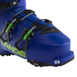 Lange XT3 100 MV GW MT Blue Green -Ski Alpin Magasin lange xt3 100 mv gw mt blue green 7