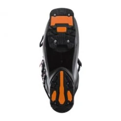 Lange XT3 100 MV GW NO PIN Black 16 Lange XT3 100 MV GW NO PIN Black -Ski Alpin Magasin lange xt3 100 mv gw no pin black 4