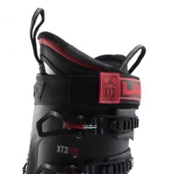 Lange XT3 100 MV GW NO PIN Black 18 Lange XT3 100 MV GW NO PIN Black -Ski Alpin Magasin lange xt3 100 mv gw no pin black 6