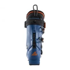 Lange XT3 110 MV GW NO PIN Blue 14 Lange XT3 110 MV GW NO PIN Blue -Ski Alpin Magasin lange xt3 110 mv gw no pin blue 3