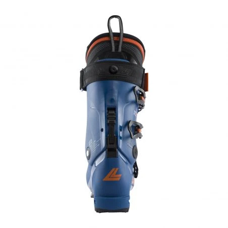 Lange XT3 110 MV GW NO PIN Blue 6 Lange XT3 110 MV GW NO PIN Blue – Image 4