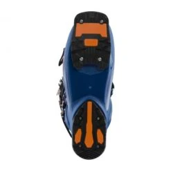 Lange XT3 110 MV GW NO PIN Blue 15 Lange XT3 110 MV GW NO PIN Blue -Ski Alpin Magasin lange xt3 110 mv gw no pin blue 4