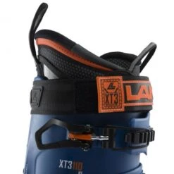 Lange XT3 110 MV GW NO PIN Blue 17 Lange XT3 110 MV GW NO PIN Blue -Ski Alpin Magasin lange xt3 110 mv gw no pin blue 6