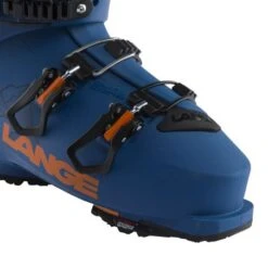Lange XT3 110 MV GW NO PIN Blue 18 Lange XT3 110 MV GW NO PIN Blue -Ski Alpin Magasin lange xt3 110 mv gw no pin blue 7