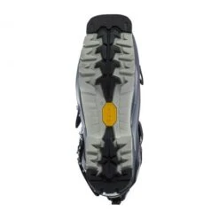 Lange XT3 TOUR PRO W SHADOW BLUE 16 Lange XT3 TOUR PRO W SHADOW BLUE -Ski Alpin Magasin lange xt3 110 w gw freedom blue 6