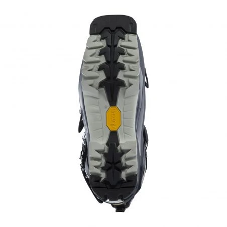 Lange XT3 TOUR PRO W SHADOW BLUE 9 Lange XT3 TOUR PRO W SHADOW BLUE – Image 7