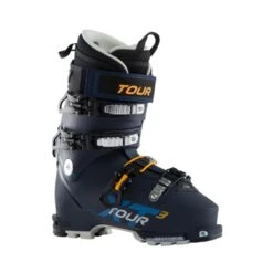 Lange XT3 TOUR PRO W SHADOW BLUE 17 Lange XT3 TOUR PRO W SHADOW BLUE -Ski Alpin Magasin lange xt3 110 w gw freedom blue 7