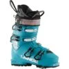 Lange XT3 110 W LV Freedom Blue 2 Lange XT3 110 W LV Freedom Blue -Ski Alpin Magasin lange xt3 110 w lv freedom blue