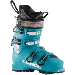 Lange XT3 110 W LV Freedom Blue 7 Lange XT3 110 W LV Freedom Blue -Ski Alpin Magasin lange xt3 110 w lv freedom blue 2