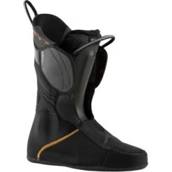 Lange XT3 130 Storm Blue 13 Lange XT3 130 Storm Blue -Ski Alpin Magasin lange xt3 130 storm blue 1