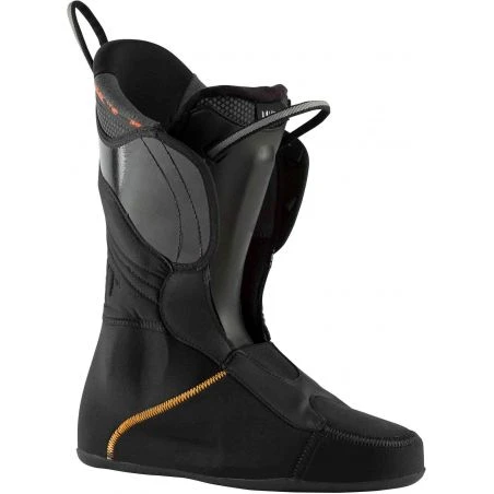 Lange XT3 130 Storm Blue 4 Lange XT3 130 Storm Blue – Image 2