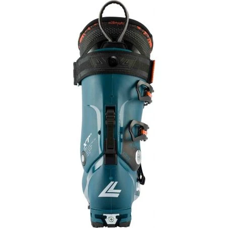 Lange XT3 130 Storm Blue 6 Lange XT3 130 Storm Blue – Image 4