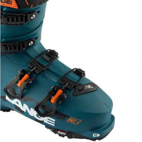 Lange XT3 130 Storm Blue 7 Lange XT3 130 Storm Blue – Image 5