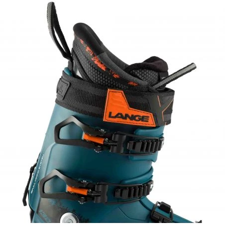 Lange XT3 130 Storm Blue 8 Lange XT3 130 Storm Blue – Image 6