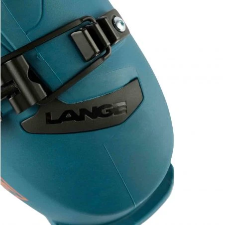 Lange XT3 130 Storm Blue 10 Lange XT3 130 Storm Blue – Image 8