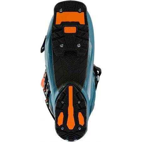 Lange XT3 130 Storm Blue 11 Lange XT3 130 Storm Blue – Image 9