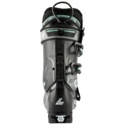 Lange XT3 80 W Black 12 Lange XT3 80 W Black -Ski Alpin Magasin lange xt3 80 w black 2