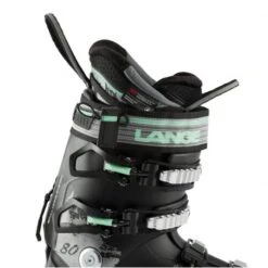 Lange XT3 80 W Black 15 Lange XT3 80 W Black -Ski Alpin Magasin lange xt3 80 w black 5